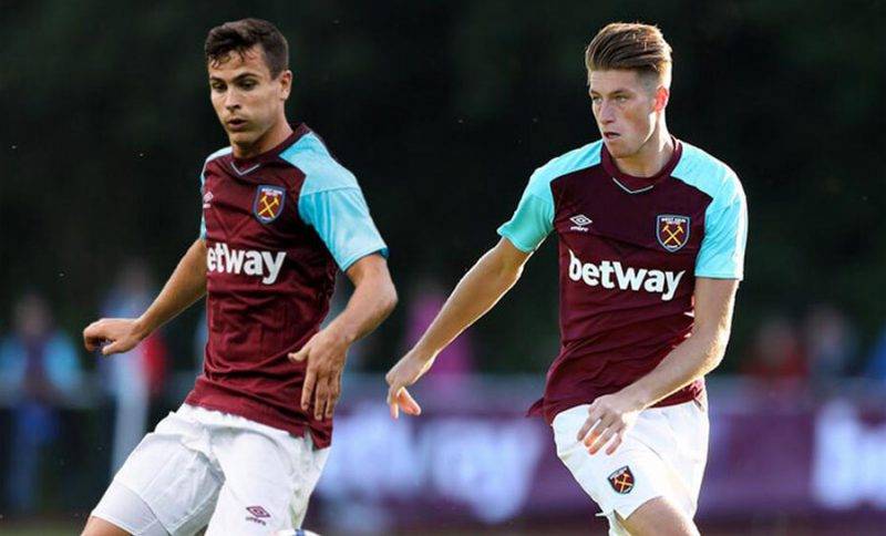 智能的引入 智能的引入