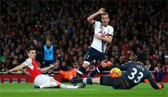 成功的背后 成功的背后