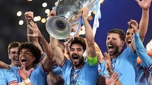 面临着严峻 面临着严峻