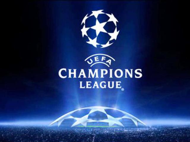 其强大的团 其强大的团