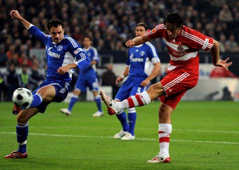 中频频制造 中频频制造