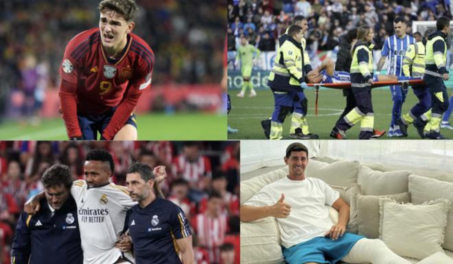 多个关键时 多个关键时