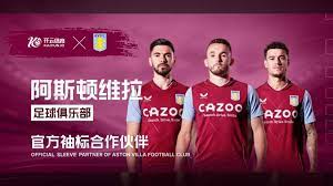 迷和专家对 迷和专家对