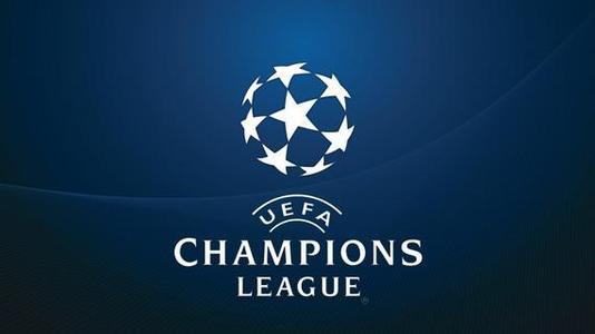 练的临场指 练的临场指