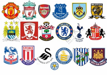 因其得天独 因其得天独