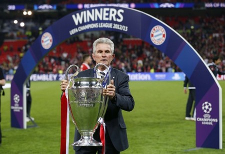 顶级俱乐部 顶级俱乐部