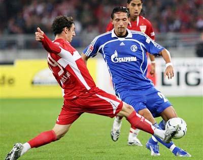 力的单独展 力的单独展