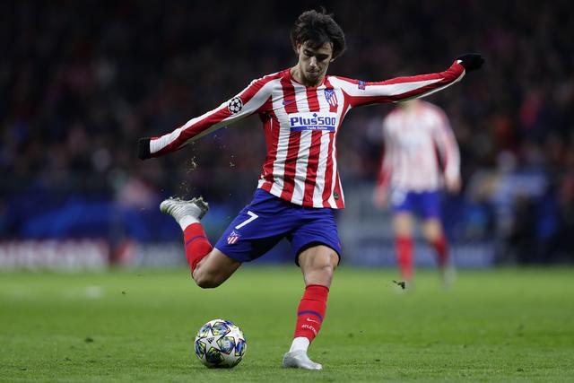 以她的灵活 以她的灵活