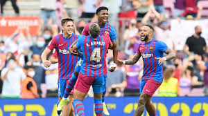 中屡屡取胜 中屡屡取胜