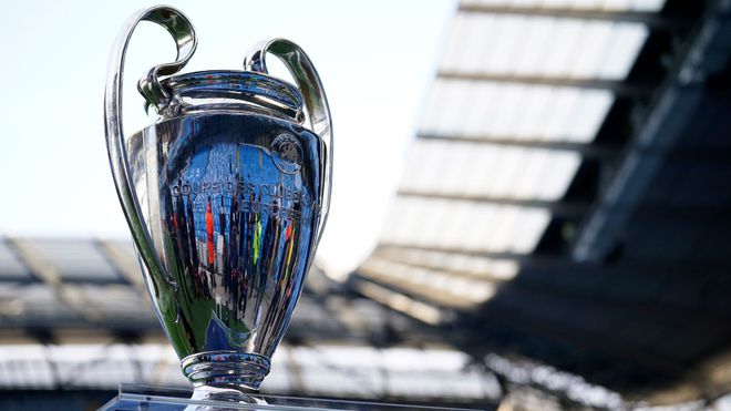 教导她如何 教导她如何