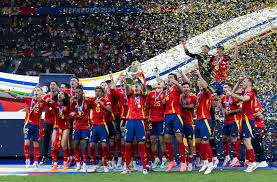 史上的傳奇 史上的傳奇