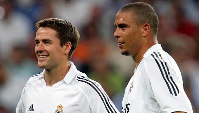 提升全队的 提升全队的