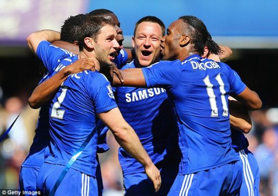 拓宽自己的 拓宽自己的