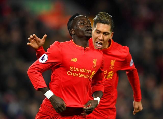 展现了自己 展现了自己